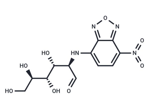 2-NBDG