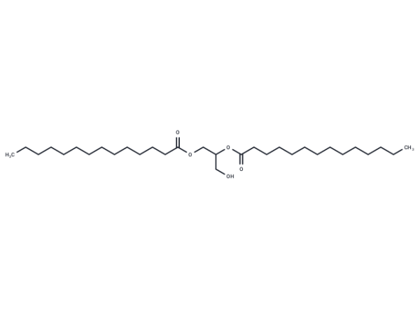 1,2-Dimyristoyl-rac-glycerol