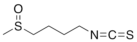 R,S-Sulforaphane, Research Grade