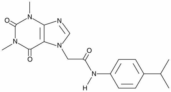 HC-030031