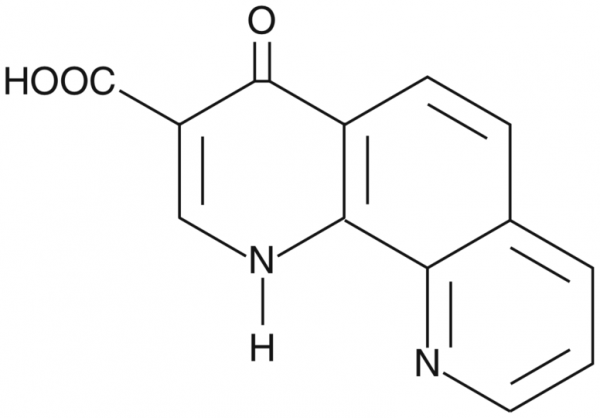 1,4-DPCA