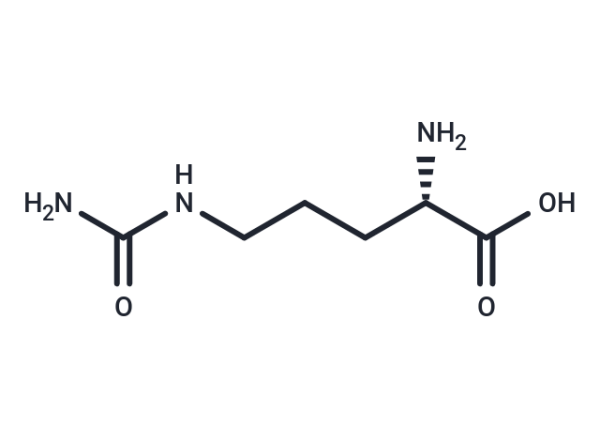 L-Citrulline