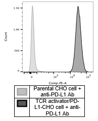 Anti-PD-L1, PE-labeled, Fluosite(TM)