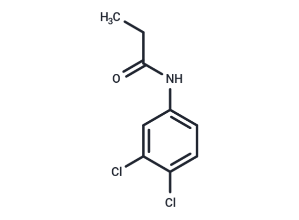 Propanil