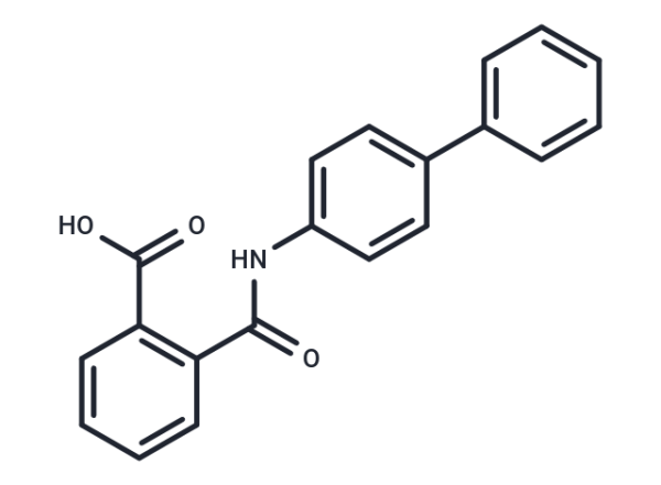 Kartogenin