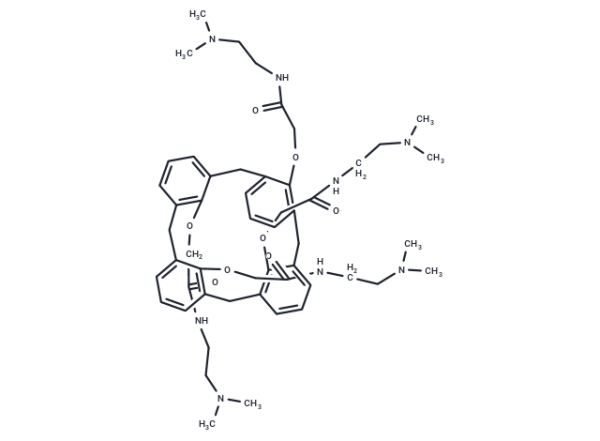 OTX008