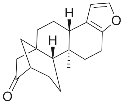 16-Oxocafestol