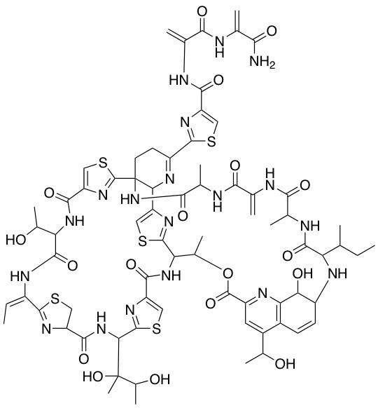 Thiostrepton
