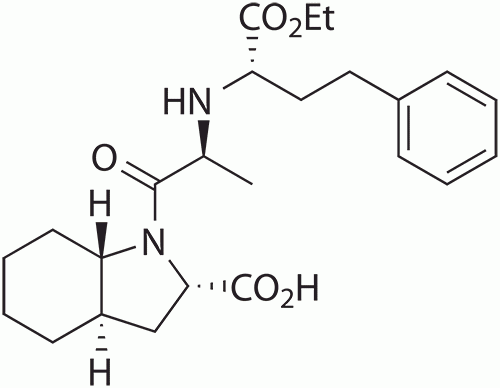 Trandolapril