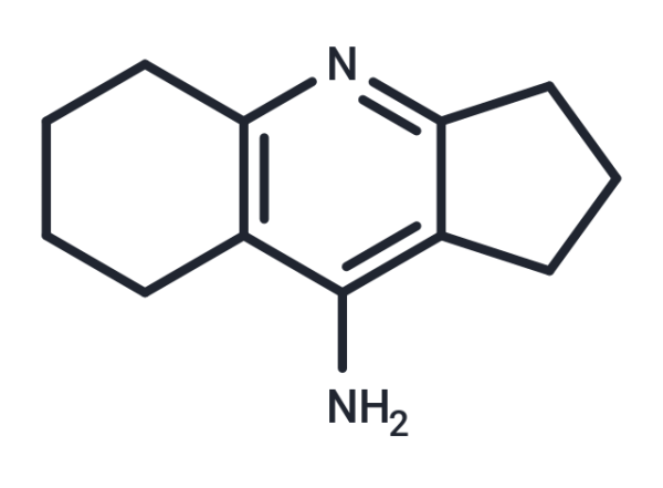 Ipidacrine