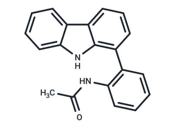 GeA-69