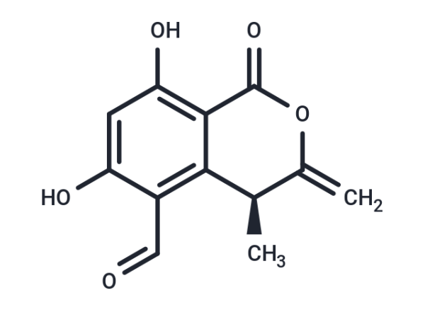 Ascochin
