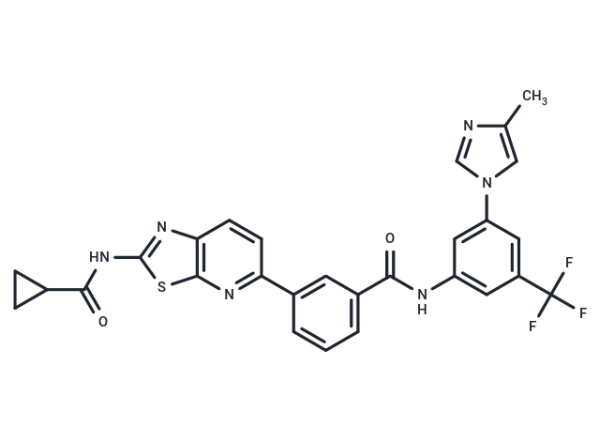 HG-7-86-01