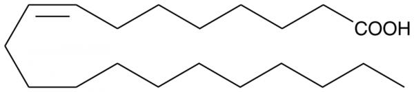 8(Z)-Eicosenoic Acid