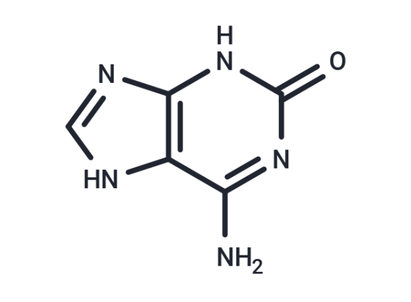 Isoguanine