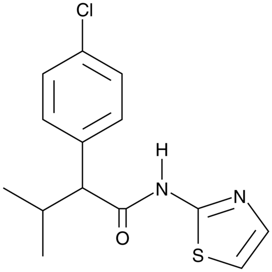(±)-4-CMTB