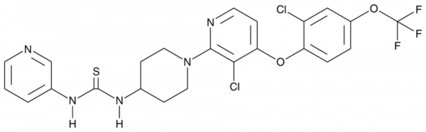 DO264