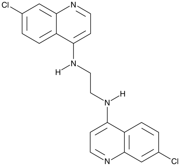 NSC 5844