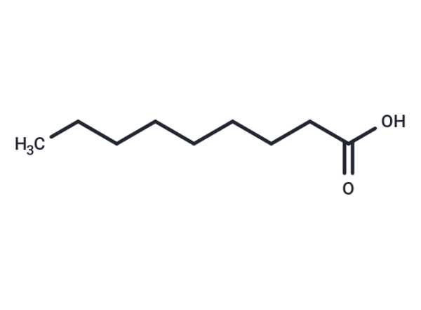 Nonanoic acid