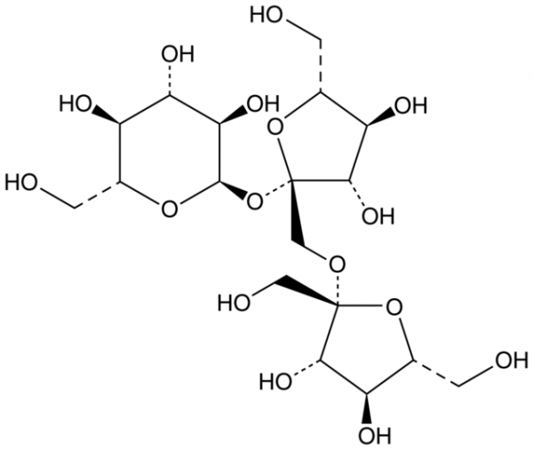 1-Kestose