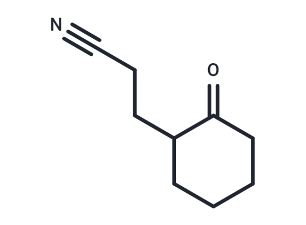 Compound Fr14075