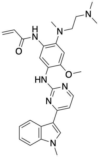 AZD-9291