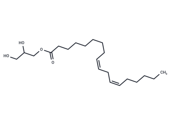 1-Linoleoyl Glycerol