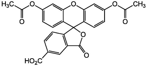 5-CFDA