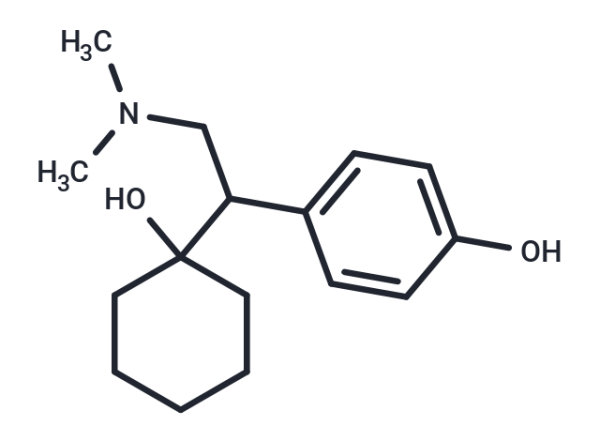 Desvenlafaxine