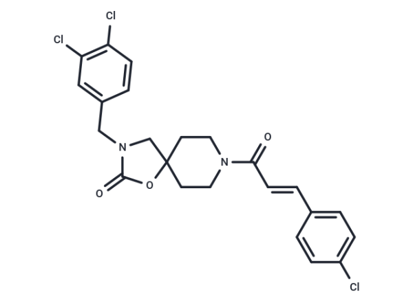 GSK682753A