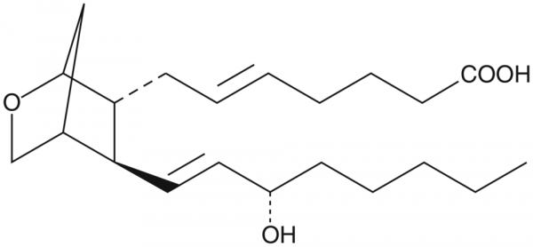 5-trans U-44069