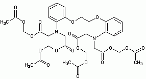 BAPTA, AM *UltraPure Grade*