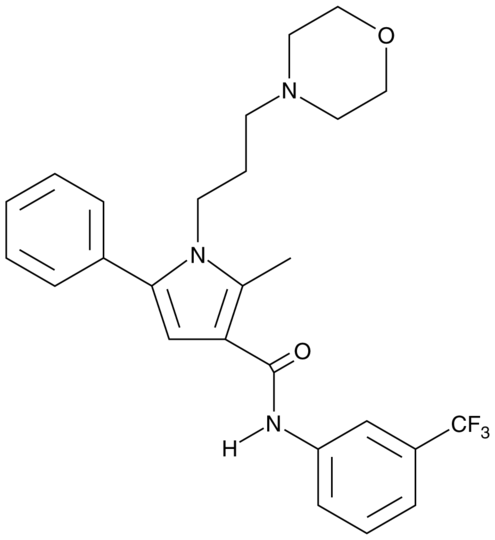 HC-067047