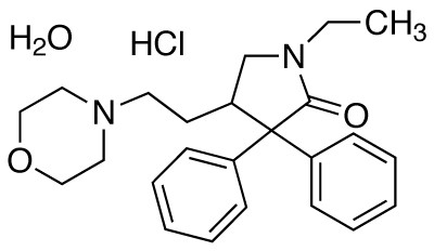 Doxapram Hydrolchloride