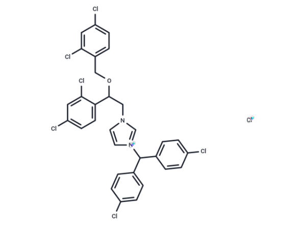 Calmidazolium chloride