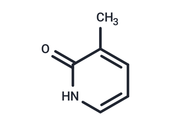 Compound Fr14152