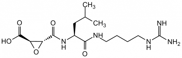 E-64