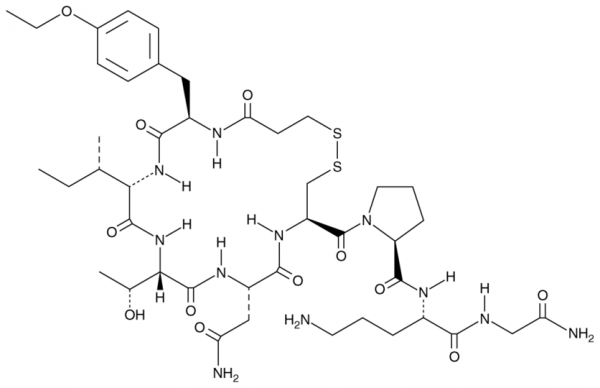 Atosiban