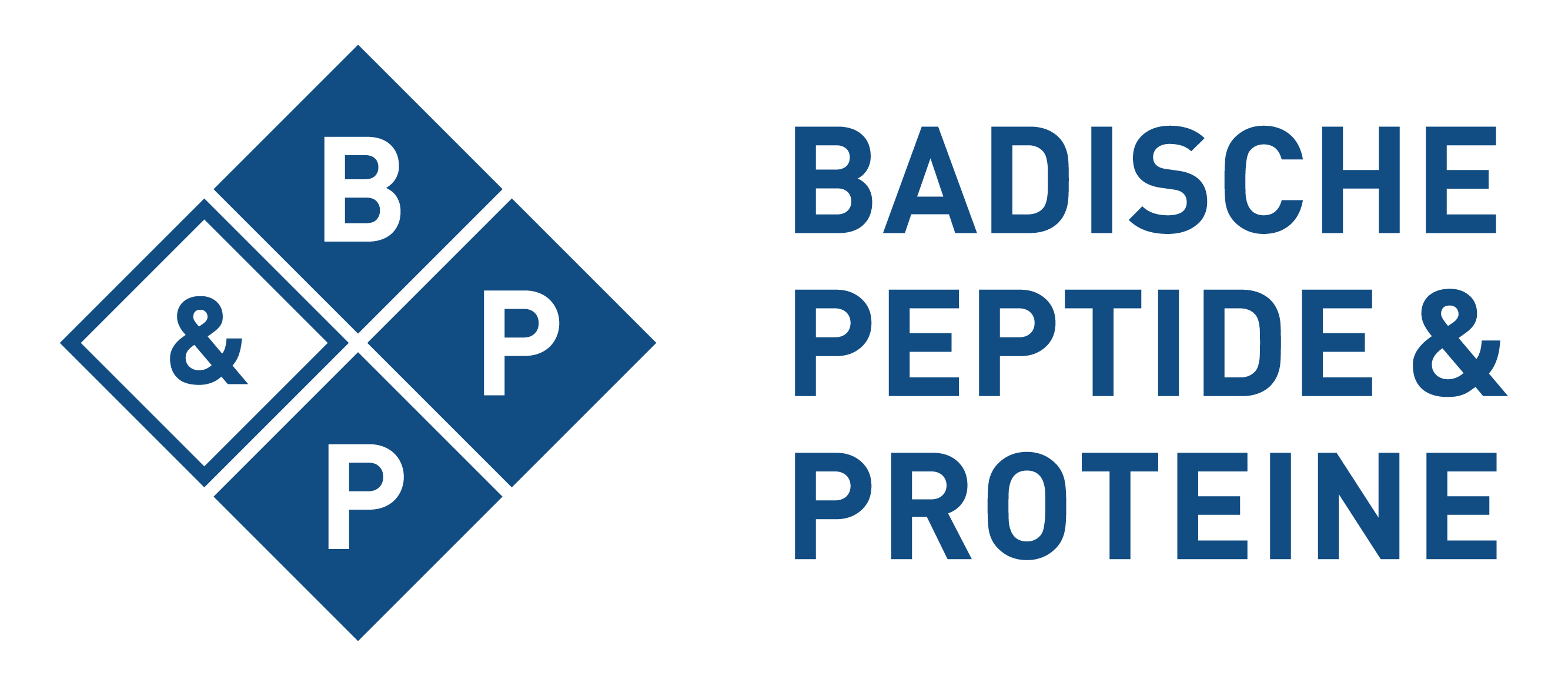 BPP