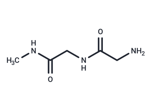 Fibrin