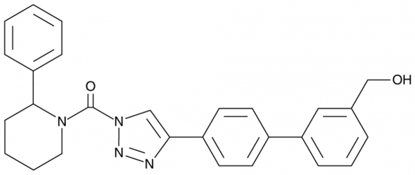 KT182