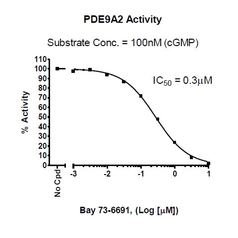 PDE9A Assay Kit