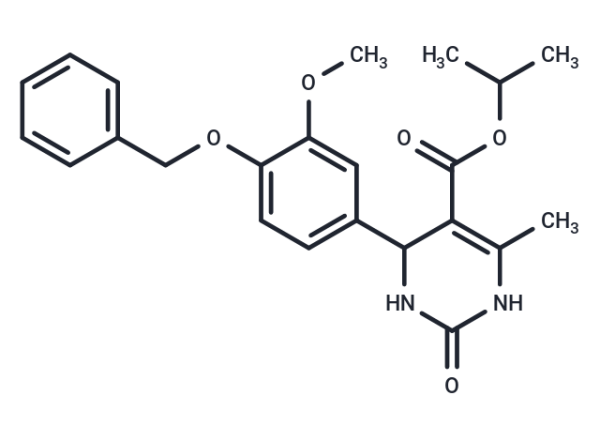 EGFR-IN-121