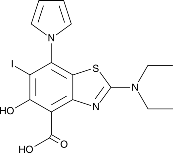MB710
