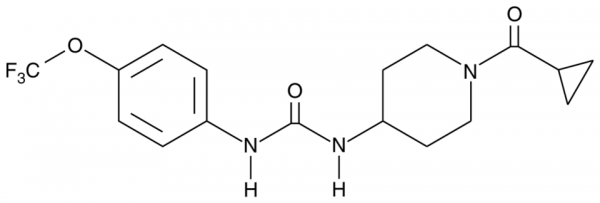 CAY10640