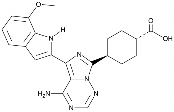 OSI-027