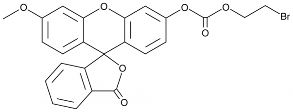 CAY10731