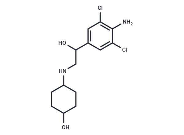Clencyclohexerol