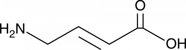 TACA