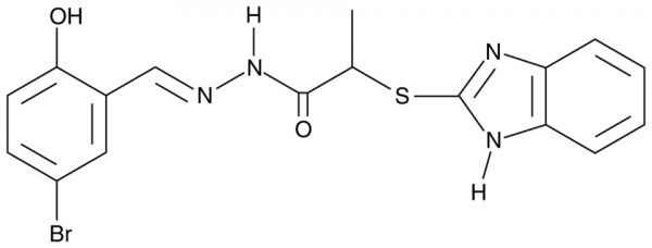 KH7